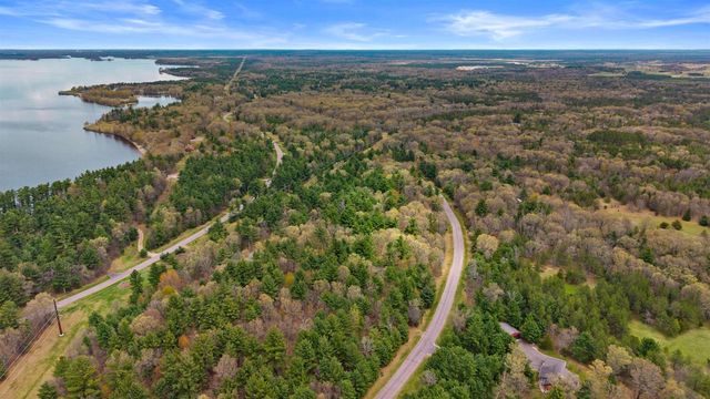 1716 Westwind Trail, Arkdale, WI 54613
