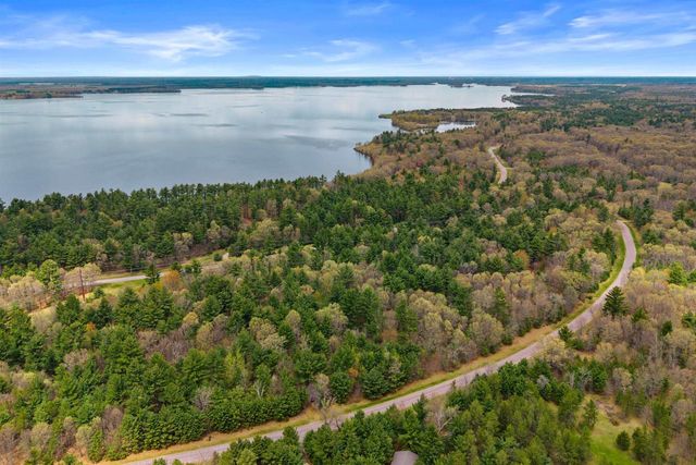 1716 Westwind Trail, Arkdale, WI 54613
