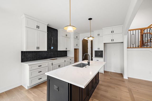 42451 Magnolia Drive, Sterling Heights, MI 48314
