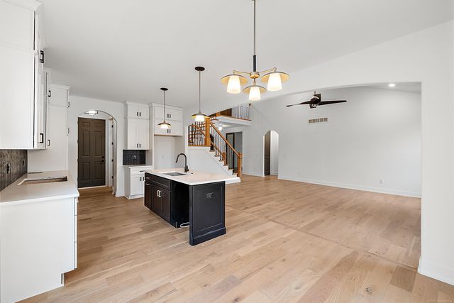 42451 Magnolia Drive, Sterling Heights, MI 48314