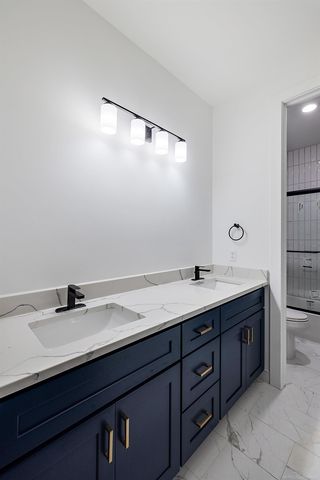 42451 Magnolia Drive, Sterling Heights, MI 48314
