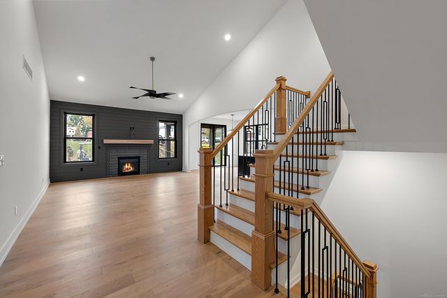 42451 Magnolia Drive, Sterling Heights, MI 48314