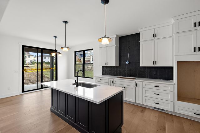 42451 Magnolia Drive, Sterling Heights, MI 48314