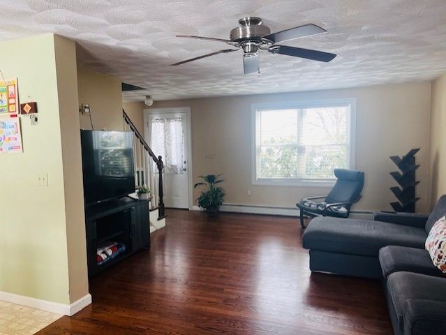 151 Dover Avenue, East Providence, RI 02914