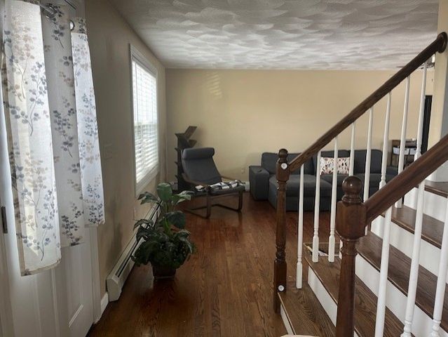 151 Dover Avenue, East Providence, RI 02914