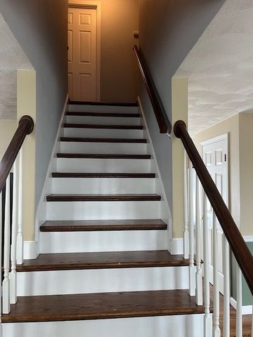 151 Dover Avenue, East Providence, RI 02914