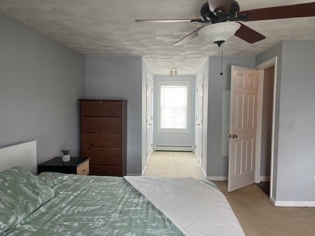 151 Dover Avenue, East Providence, RI 02914