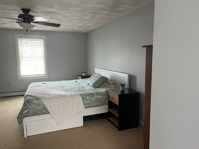 151 Dover Avenue, East Providence, RI 02914