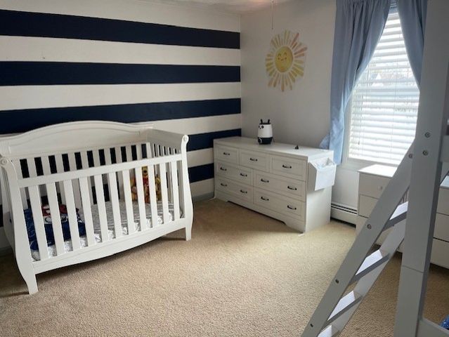 151 Dover Avenue, East Providence, RI 02914