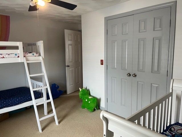 151 Dover Avenue, East Providence, RI 02914