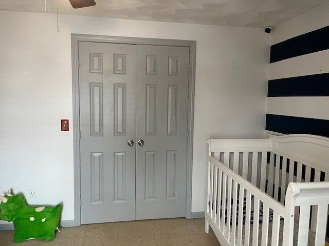 151 Dover Avenue, East Providence, RI 02914