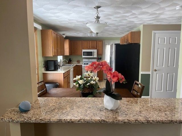 151 Dover Avenue, East Providence, RI 02914