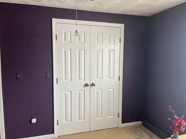 151 Dover Avenue, East Providence, RI 02914