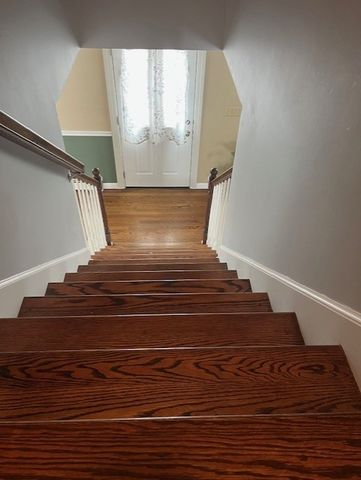 151 Dover Avenue, East Providence, RI 02914