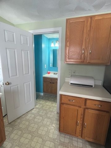 151 Dover Avenue, East Providence, RI 02914