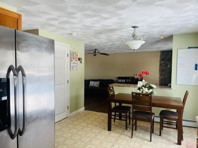 151 Dover Avenue, East Providence, RI 02914