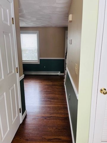 151 Dover Avenue, East Providence, RI 02914