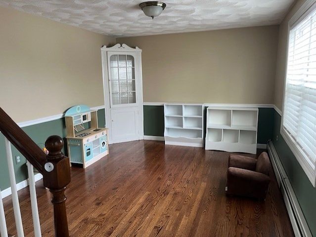 151 Dover Avenue, East Providence, RI 02914