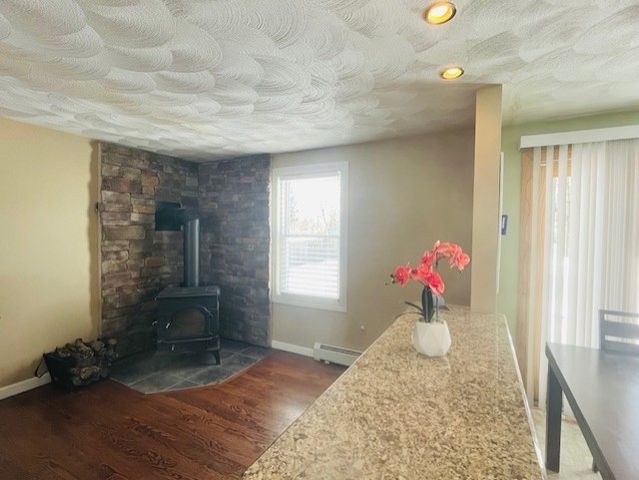 151 Dover Avenue, East Providence, RI 02914