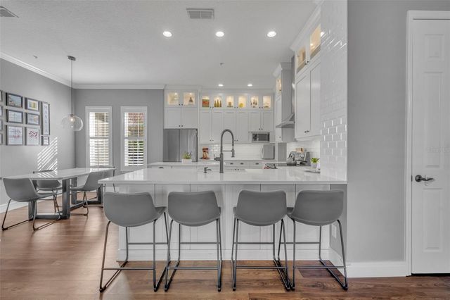 3827 HAWS LANE, Orlando, FL 32814