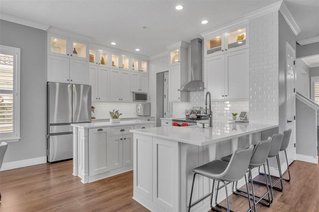 3827 HAWS LANE, Orlando, FL 32814