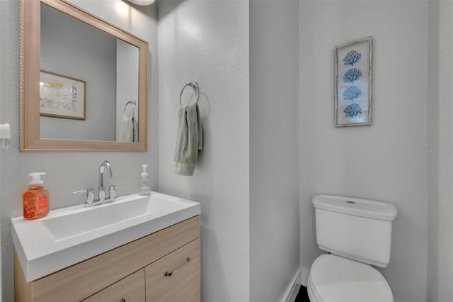 3827 HAWS LANE, Orlando, FL 32814