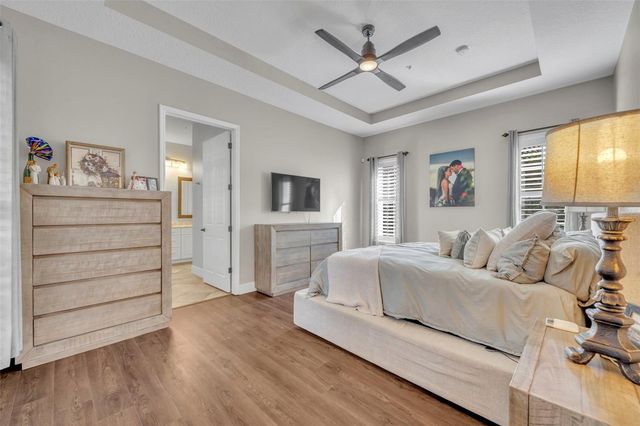 3827 HAWS LANE, Orlando, FL 32814