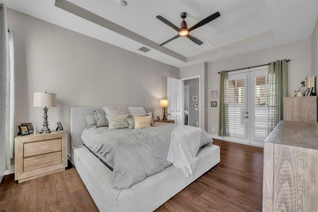 3827 HAWS LANE, Orlando, FL 32814