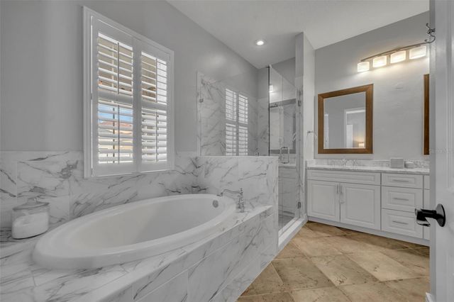 3827 HAWS LANE, Orlando, FL 32814