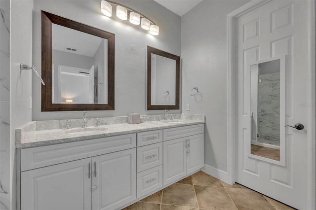 3827 HAWS LANE, Orlando, FL 32814