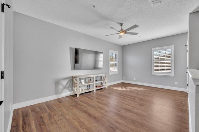 3827 HAWS LANE, Orlando, FL 32814