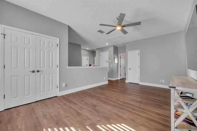 3827 HAWS LANE, Orlando, FL 32814