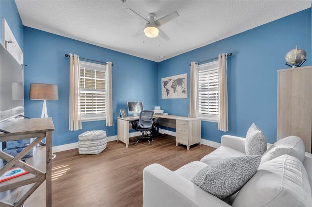 3827 HAWS LANE, Orlando, FL 32814