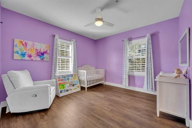 3827 HAWS LANE, Orlando, FL 32814