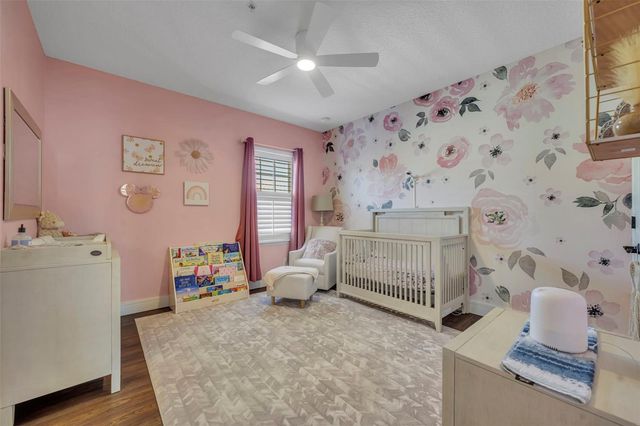 3827 HAWS LANE, Orlando, FL 32814