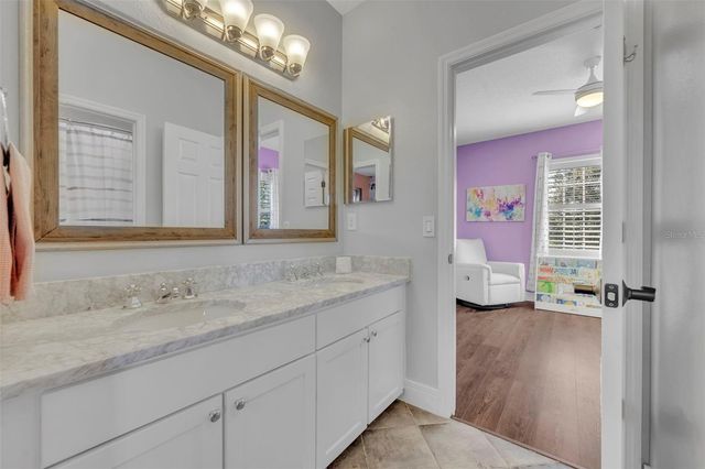 3827 HAWS LANE, Orlando, FL 32814