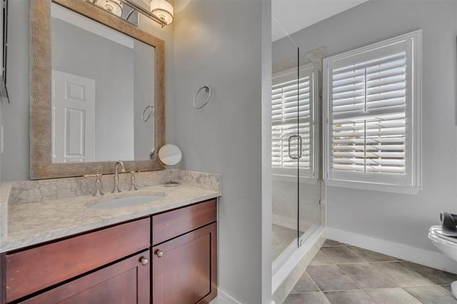 3827 HAWS LANE, Orlando, FL 32814