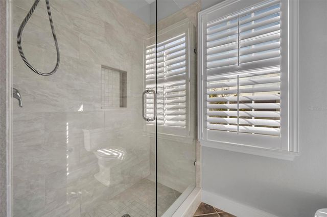 3827 HAWS LANE, Orlando, FL 32814