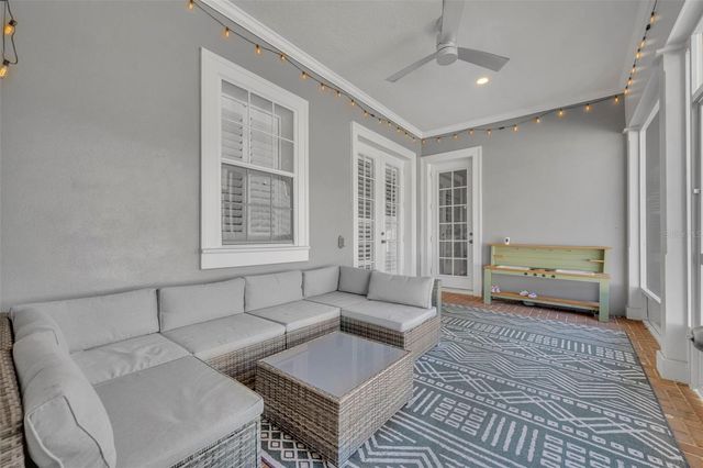 3827 HAWS LANE, Orlando, FL 32814