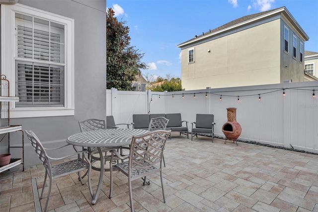 3827 HAWS LANE, Orlando, FL 32814