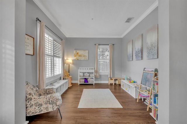 3827 HAWS LANE, Orlando, FL 32814