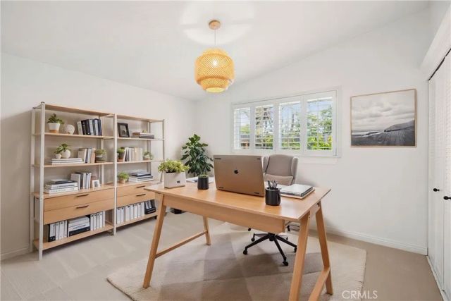 300 Esther Street, Costa Mesa, CA 92627