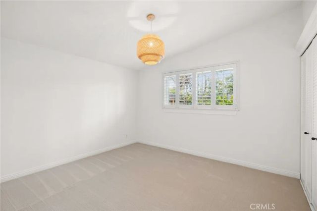 300 Esther Street, Costa Mesa, CA 92627