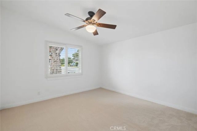 300 Esther Street, Costa Mesa, CA 92627