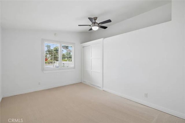 300 Esther Street, Costa Mesa, CA 92627