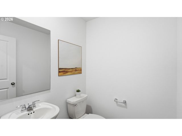 1493 LAURA VISTA, Albany, OR 97321