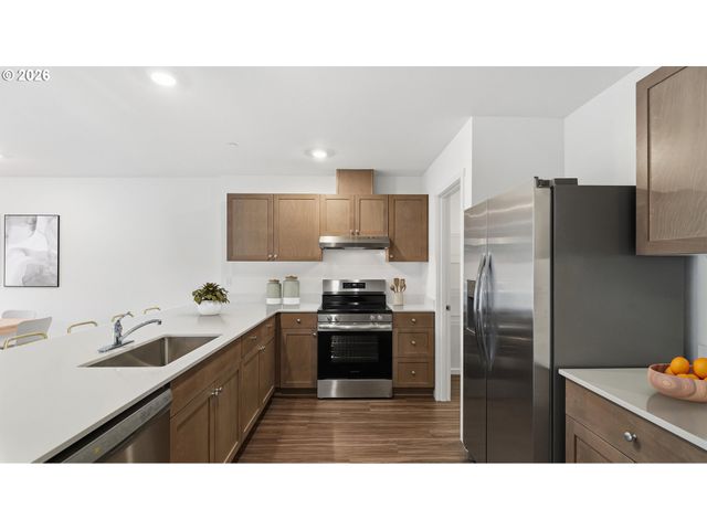 1493 LAURA VISTA, Albany, OR 97321
