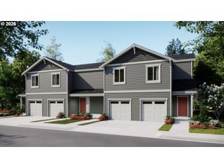 1493 LAURA VISTA, Albany, OR 97321