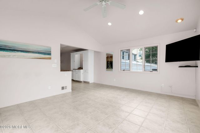 308 New Jersey Avenue, Point Pleasant Beach, NJ 08742