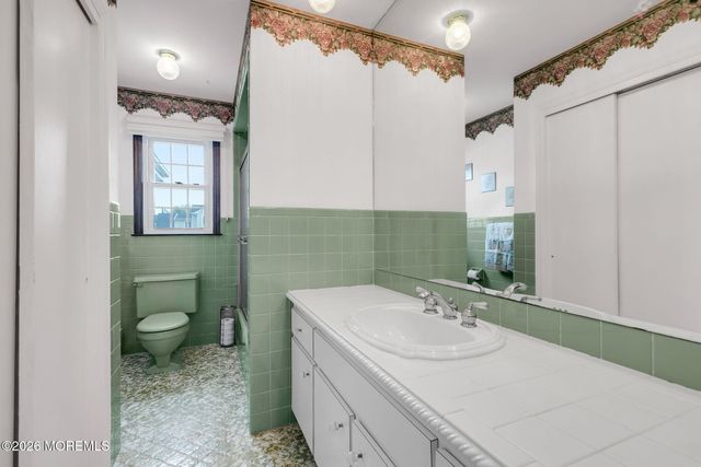 308 New Jersey Avenue, Point Pleasant Beach, NJ 08742